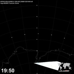 Level 1B Image at: 1950 UTC