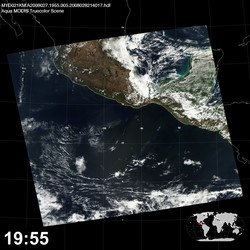 Level 1B Image at: 1955 UTC