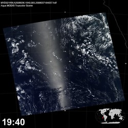 Level 1B Image at: 1940 UTC