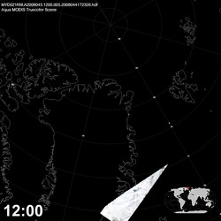 Level 1B Image at: 1200 UTC