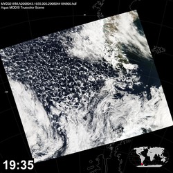 Level 1B Image at: 1935 UTC