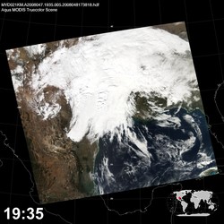 Level 1B Image at: 1935 UTC