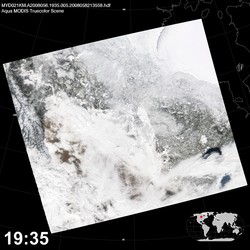 Level 1B Image at: 1935 UTC