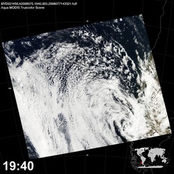 Level 1B Image at: 1940 UTC