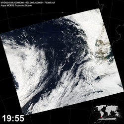 Level 1B Image at: 1955 UTC