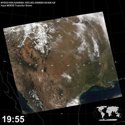 Level 1B Image at: 1955 UTC