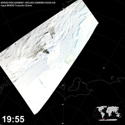 Level 1B Image at: 1955 UTC