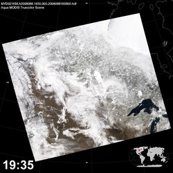 Level 1B Image at: 1935 UTC