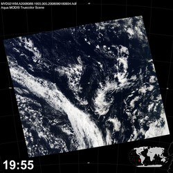 Level 1B Image at: 1955 UTC