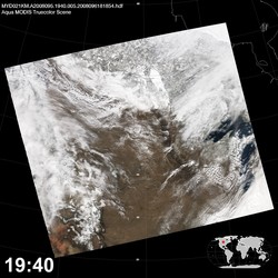 Level 1B Image at: 1940 UTC