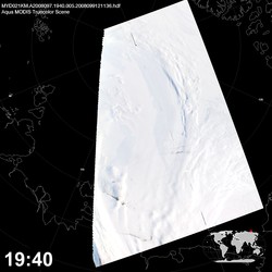 Level 1B Image at: 1940 UTC