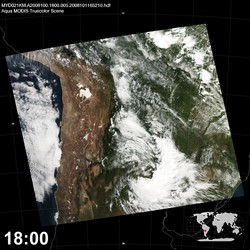 Level 1B Image at: 1800 UTC