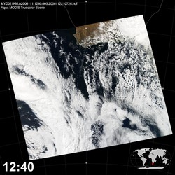 Level 1B Image at: 1240 UTC