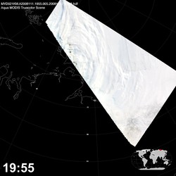 Level 1B Image at: 1955 UTC