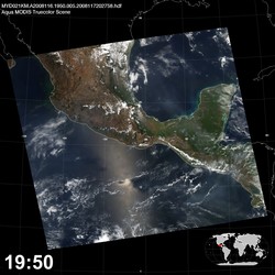 Level 1B Image at: 1950 UTC