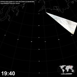 Level 1B Image at: 1940 UTC