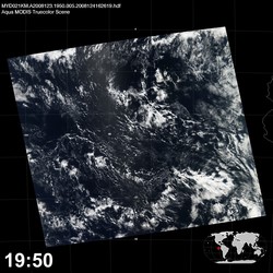 Level 1B Image at: 1950 UTC