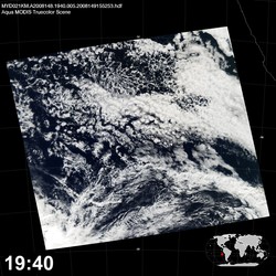 Level 1B Image at: 1940 UTC