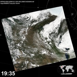 Level 1B Image at: 1935 UTC