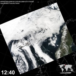 Level 1B Image at: 1240 UTC