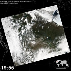 Level 1B Image at: 1955 UTC