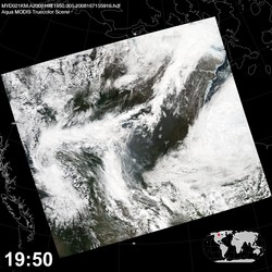 Level 1B Image at: 1950 UTC