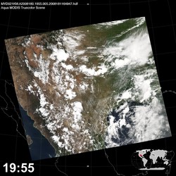 Level 1B Image at: 1955 UTC