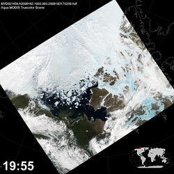 Level 1B Image at: 1955 UTC