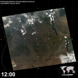 Level 1B Image at: 1200 UTC