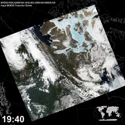 Level 1B Image at: 1940 UTC