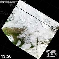 Level 1B Image at: 1950 UTC