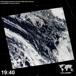 Level 1B Image at: 1940 UTC