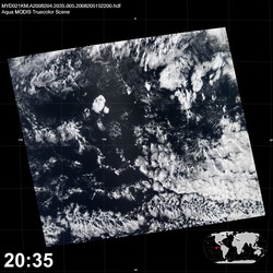 Level 1B Image at: 2035 UTC