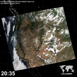 Level 1B Image at: 2035 UTC