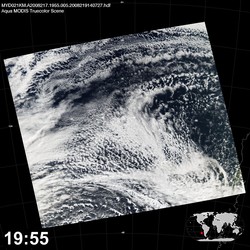 Level 1B Image at: 1955 UTC