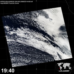 Level 1B Image at: 1940 UTC