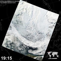 Level 1B Image at: 1915 UTC