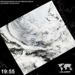 Level 1B Image at: 1955 UTC