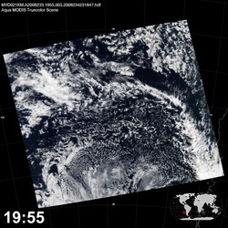 Level 1B Image at: 1955 UTC