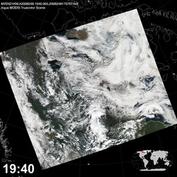 Level 1B Image at: 1940 UTC