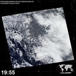 Level 1B Image at: 1955 UTC