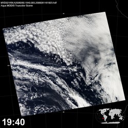 Level 1B Image at: 1940 UTC