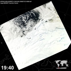 Level 1B Image at: 1940 UTC