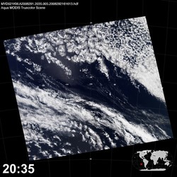 Level 1B Image at: 2035 UTC