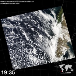 Level 1B Image at: 1935 UTC