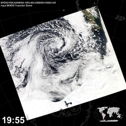 Level 1B Image at: 1955 UTC