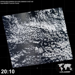 Level 1B Image at: 2010 UTC