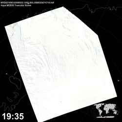 Level 1B Image at: 1935 UTC