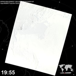 Level 1B Image at: 1955 UTC