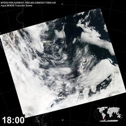 Level 1B Image at: 1800 UTC